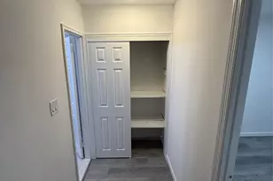 83-45 Vietor Ave, Elmhurst, NY 11373 - Photo 4