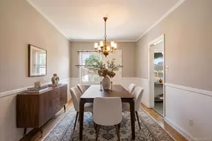 82-53 251st St, Bellerose, NY 11426 - Photo 2