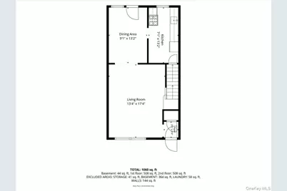 8253 251st Street, Bellerose, NY 11426 - Photo 24