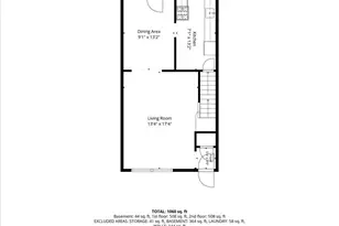 82-53 251st St, Bellerose, NY 11426 - Photo 24