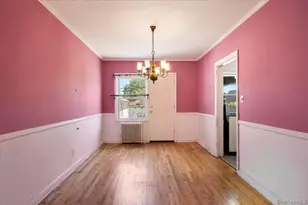 82-53 251st St, Bellerose, NY 11426 - Photo 8