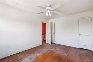 82-53 251st St, Bellerose, NY 11426 - Photo 14