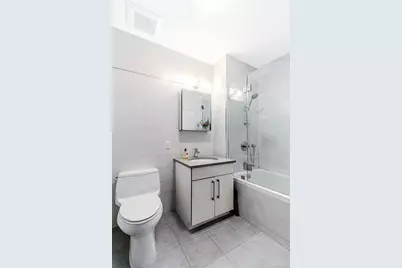 37 W End Avenue #2B, Brooklyn, NY 11235 - Photo 14