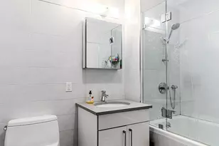 37 West End Ave, Brooklyn, NY 11235 - Photo 14