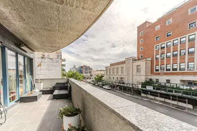 37 W End Avenue #2B, Brooklyn, NY 11235 - Photo 18