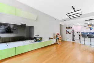 37 West End Ave, Brooklyn, NY 11235 - Photo 4