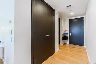 37 W End Avenue #2B, Brooklyn, NY 11235 - Photo 6