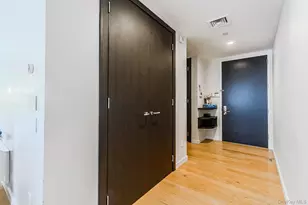 37 West End Ave, Brooklyn, NY 11235 - Photo 6