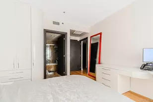 37 West End Ave, Brooklyn, NY 11235 - Photo 12