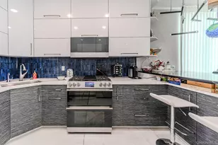 37 West End Ave, Brooklyn, NY 11235 - Photo 8