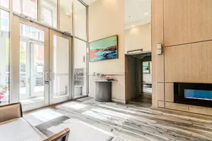 37 West End Ave, Brooklyn, NY 11235 - Photo 2