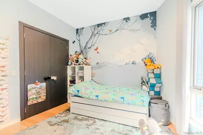 37 W End Avenue #2B, Brooklyn, NY 11235 - Photo 10