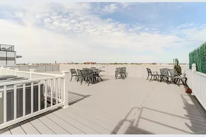 37 W End Avenue #2B, Brooklyn, NY 11235 - Photo 20