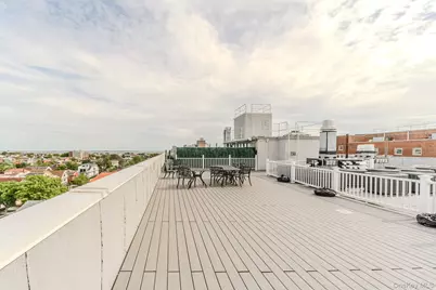 37 W End Avenue #2B, Brooklyn, NY 11235 - Photo 22