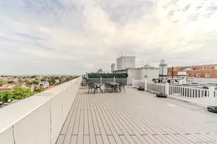 37 West End Ave, Brooklyn, NY 11235 - Photo 22