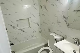 30-87 Steinway St, Astoria, NY 11103 - Photo 12