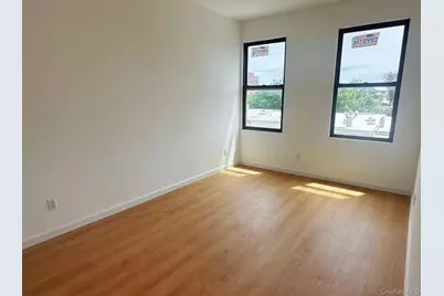 30-87 Steinway Street #2FL, Astoria, NY 11103 - Photo 8