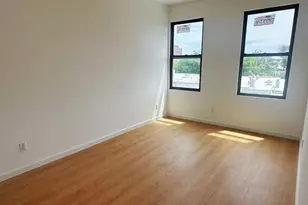 30-87 Steinway St, Astoria, NY 11103 - Photo 8