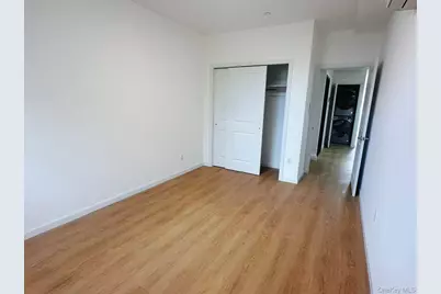 30-87 Steinway Street #2FL, Astoria, NY 11103 - Photo 10