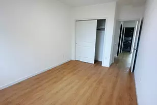30-87 Steinway St, Astoria, NY 11103 - Photo 10