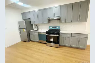 30-87 Steinway Street #2FL, Astoria, NY 11103 - Photo 2