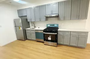 30-87 Steinway St, Astoria, NY 11103 - Photo 2