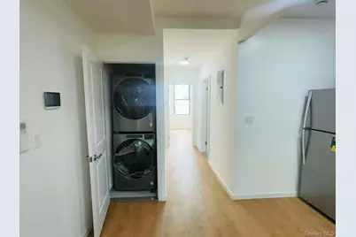 30-87 Steinway Street #2FL, Astoria, NY 11103 - Photo 4
