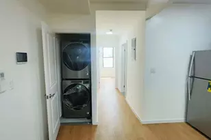 30-87 Steinway St, Astoria, NY 11103 - Photo 4