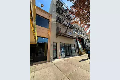 30-87 Steinway Street #2FL, Astoria, NY 11103 - Photo 14