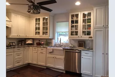 107 Pine Hill Road, Chester, NY 10918 - Photo 10