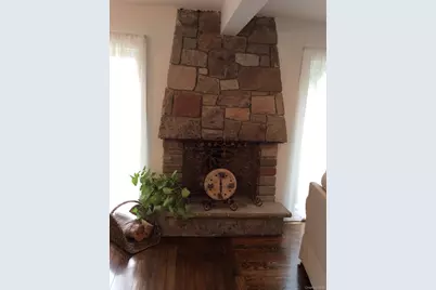 107 Pine Hill Road, Chester, NY 10918 - Photo 8