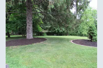 107 Pine Hill Road, Chester, NY 10918 - Photo 32