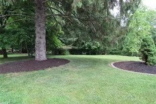 107 Pine Hill Rd, Chester, NY 10918 - Photo 32
