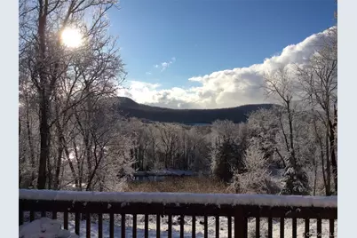 107 Pine Hill Road, Chester, NY 10918 - Photo 30