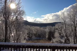107 Pine Hill Rd, Chester, NY 10918 - Photo 30