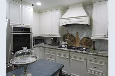 107 Pine Hill Road, Chester, NY 10918 - Photo 12