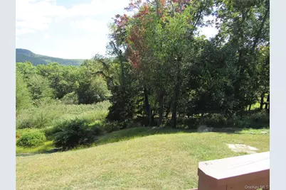 107 Pine Hill Road, Chester, NY 10918 - Photo 28