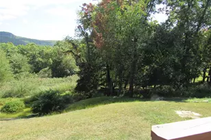 107 Pine Hill Rd, Chester, NY 10918 - Photo 28