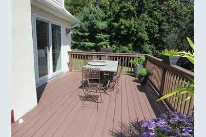 107 Pine Hill Road, Chester, NY 10918 - Photo 26
