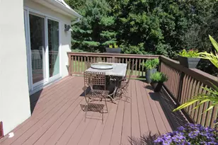 107 Pine Hill Rd, Chester, NY 10918 - Photo 26