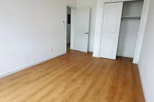 30-87 Steinway St, Astoria, NY 11103 - Photo 4