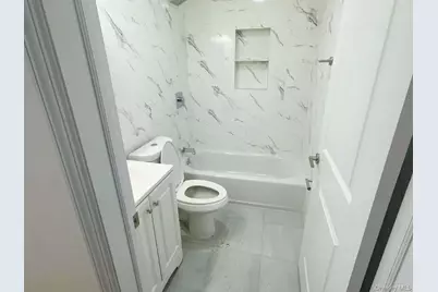 30-87 Steinway Street #4FL, Astoria, NY 11103 - Photo 10