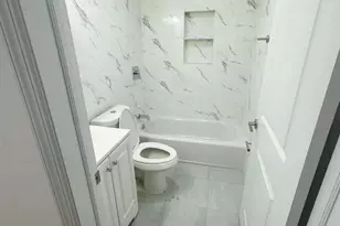 30-87 Steinway St, Astoria, NY 11103 - Photo 10