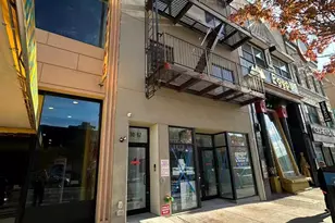 30-87 Steinway St, Astoria, NY 11103 - Photo 14