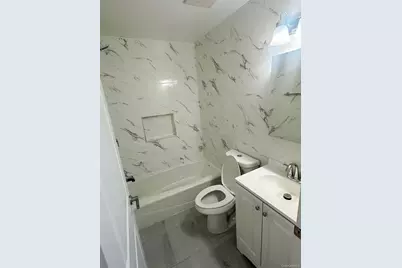 30-87 Steinway Street #4FL, Astoria, NY 11103 - Photo 8