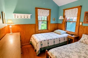 68 Huntington Ave, Bethel, NY 12720 - Photo 8