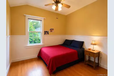 68 Huntington Avenue, Bethel, NY 12720 - Photo 10