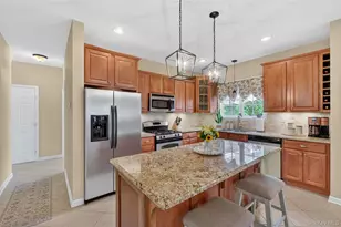 42 Plum Ct Dr, Poughquag, NY 12570 - Photo 14