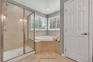42 Plum Ct Dr, Poughquag, NY 12570 - Photo 26