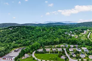 42 Plum Ct Dr, Poughquag, NY 12570 - Photo 44